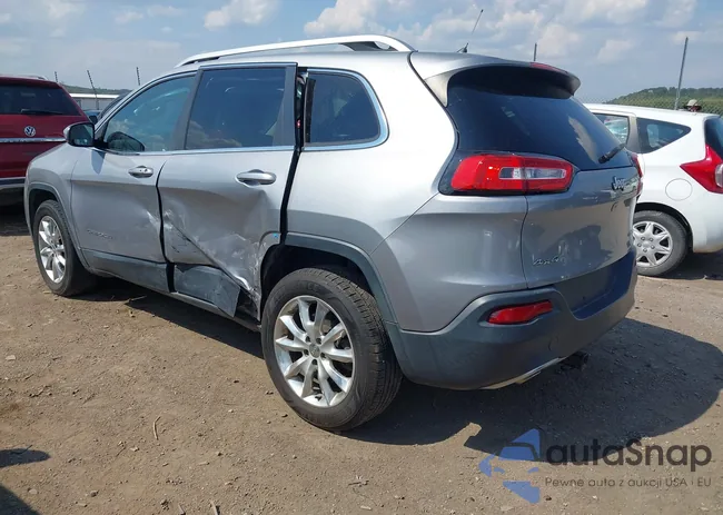 1C4NJCEB3ED628665: 43217124