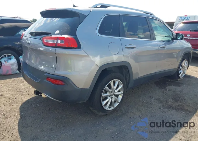 1C4NJCEB3ED628665: 43217124