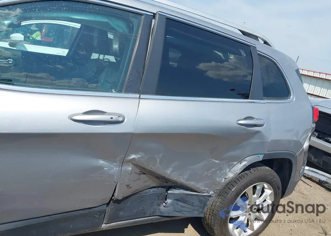 1C4NJCEB3ED628665: 43217124