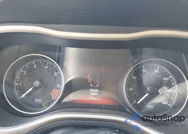 1C4NJCEB3ED628665: 43217124