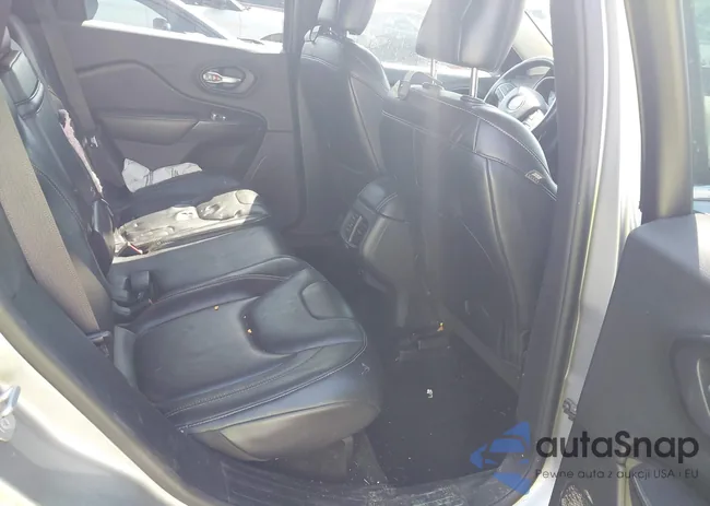 1C4NJCEB3ED628665: 43217124