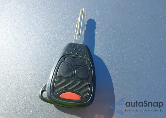 1C4NJCEB3ED628665: 43217124