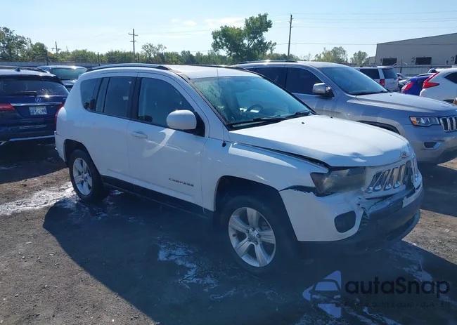 1C4NJCEB3ED628665: 43217124