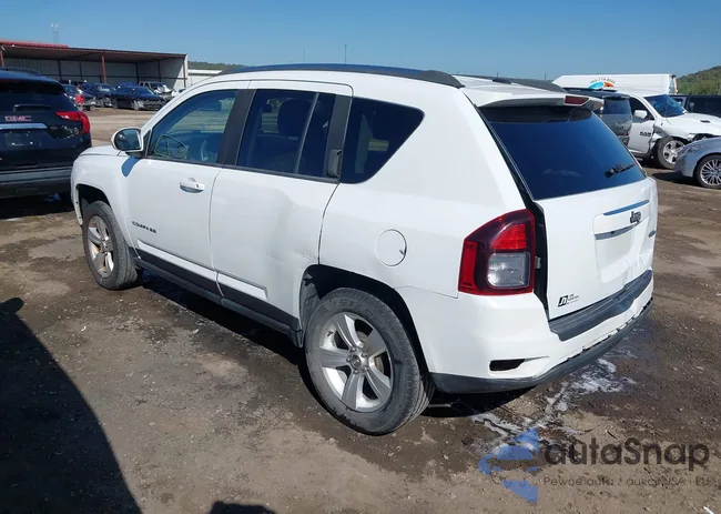 1C4NJCEB3ED628665: 43217124