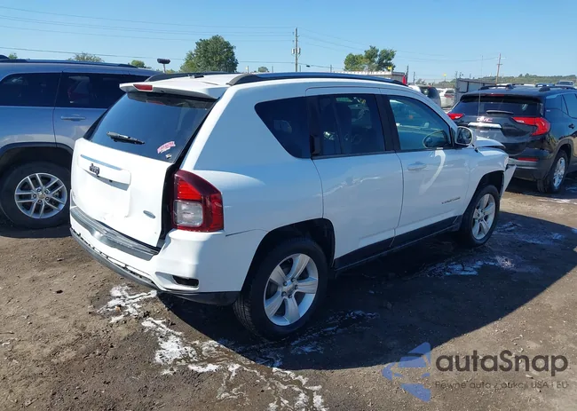 1C4NJCEB3ED628665: 43217124