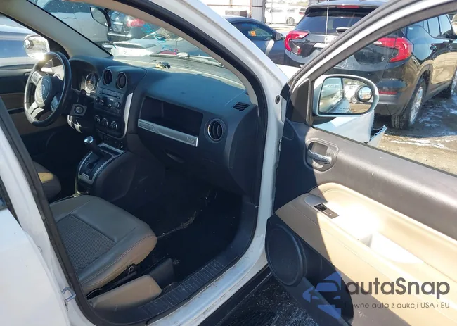 1C4NJCEB3ED628665: 43217124