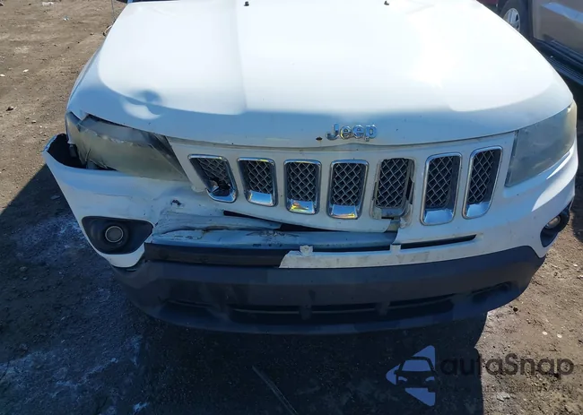 1C4NJCEB3ED628665: 43217124