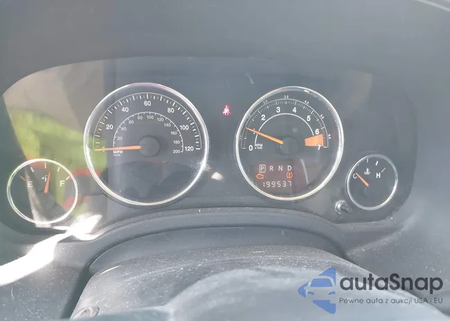 1C4NJCEB3ED628665: 43217124