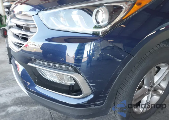 5XYZUDLB6HG473309: 43217129