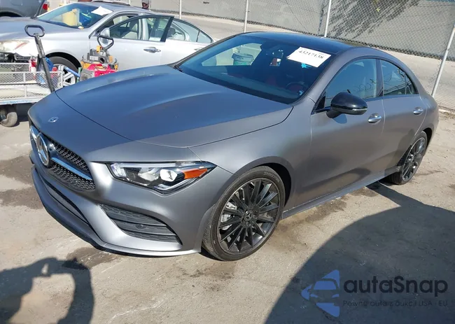 W1K5J4GB1NN313947: 43217138