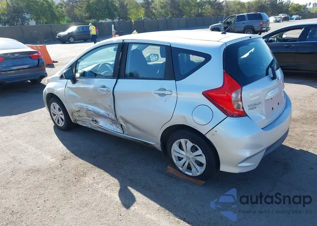 3N1CE2CP4KL363154: 43217140