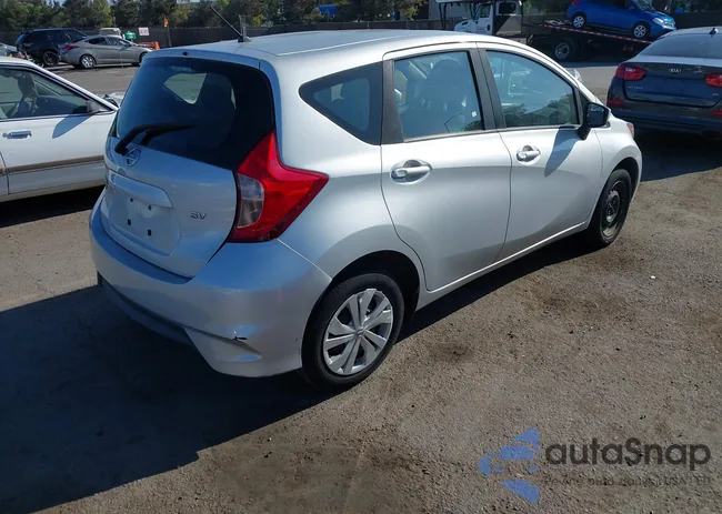 3N1CE2CP4KL363154: 43217140