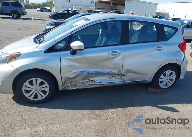 3N1CE2CP4KL363154: 43217140