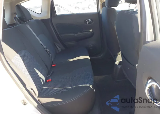 3N1CE2CP4KL363154: 43217140