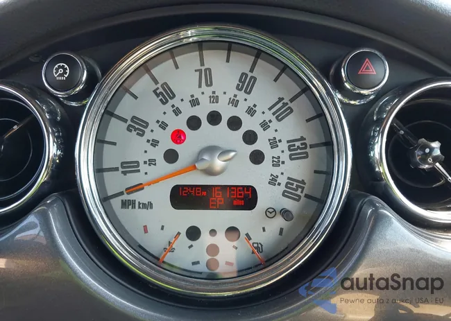 WMWRF33547TG16758: 43217147