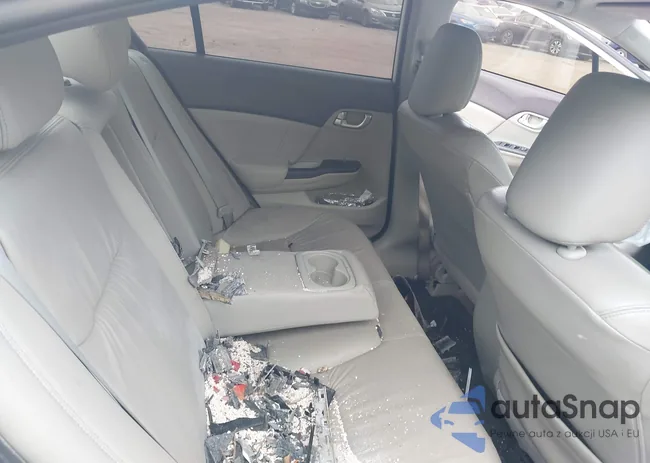 2HGFB2F93CH505019: 43217155