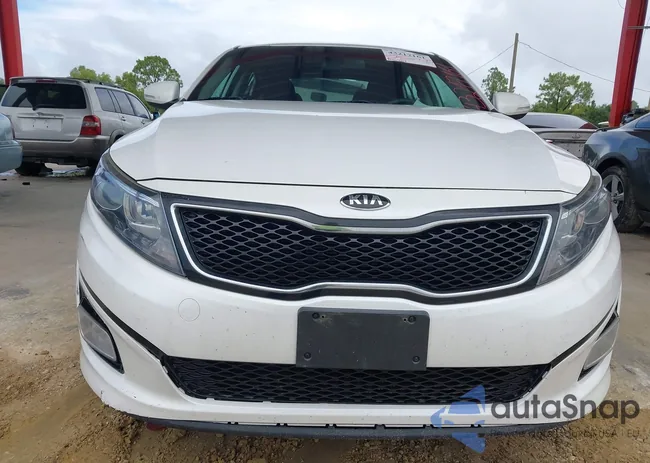 KNAGM4A79F5627777: 43217161