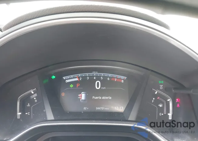 5J6RW2H5XLA022498: 43217165