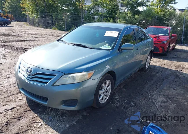 4T1BF3EK4AU554831: 43217175