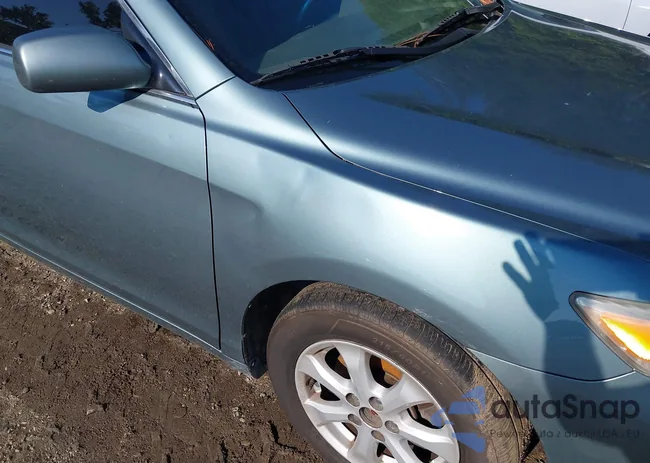 4T1BF3EK4AU554831: 43217175