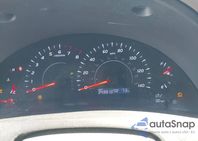 4T1BF3EK4AU554831: 43217175