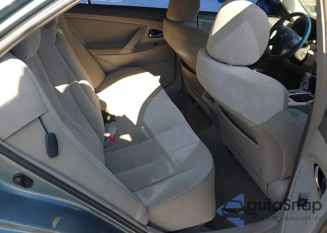 4T1BF3EK4AU554831: 43217175