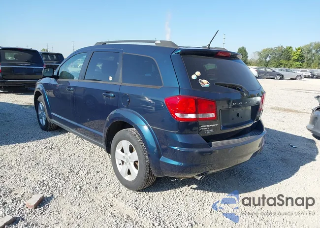 3C4PDDAG4ET193317: 43217178