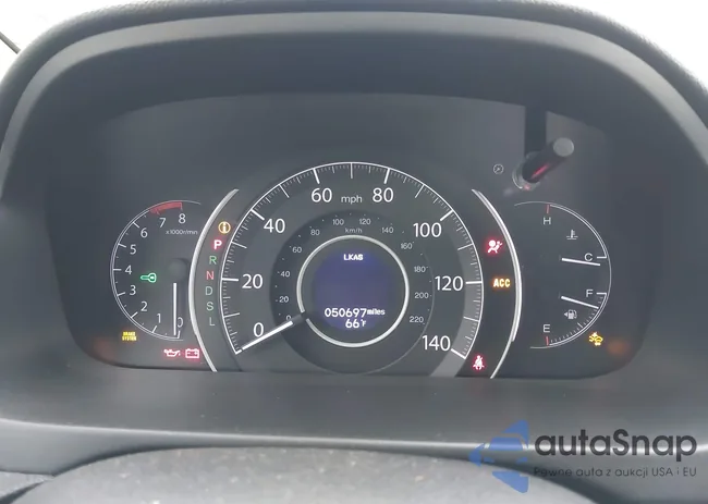 5J6RM3H90GL031090: 43217183