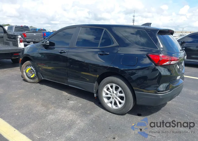 3GNAXHEG7RL121880: 43217184