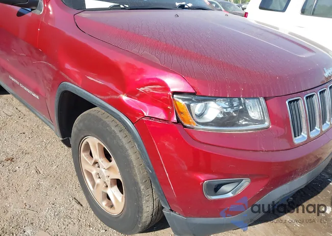 1C4RJFAG7EC294201: 43217187