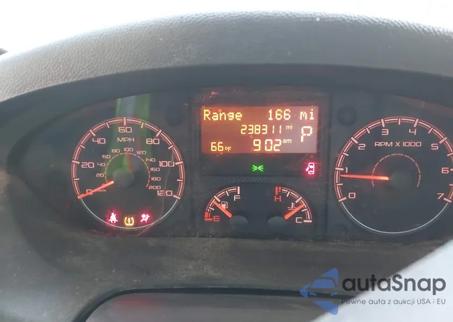 3C6TRVDG5KE502351: 43217189