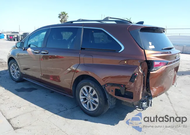 5TDYRKEC5MS064805: 43217192