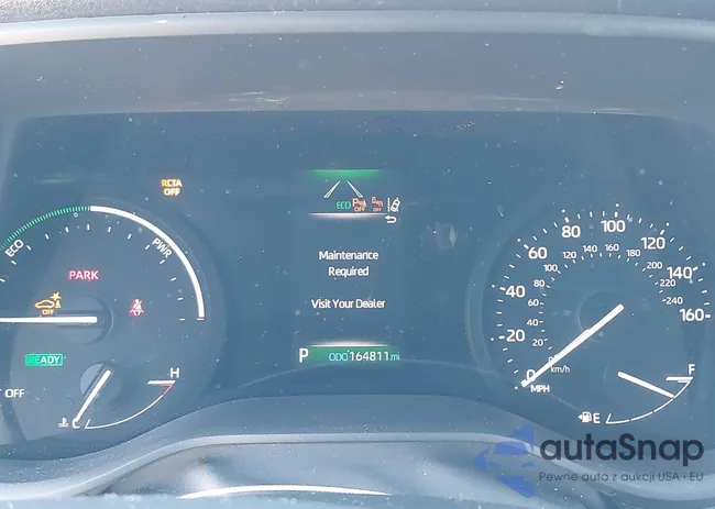 5TDYRKEC5MS064805: 43217192