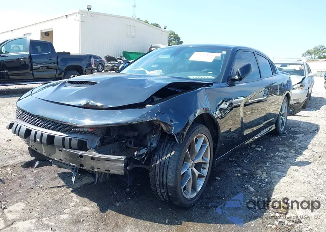 2C3CDXHGXNH192854: 43217193