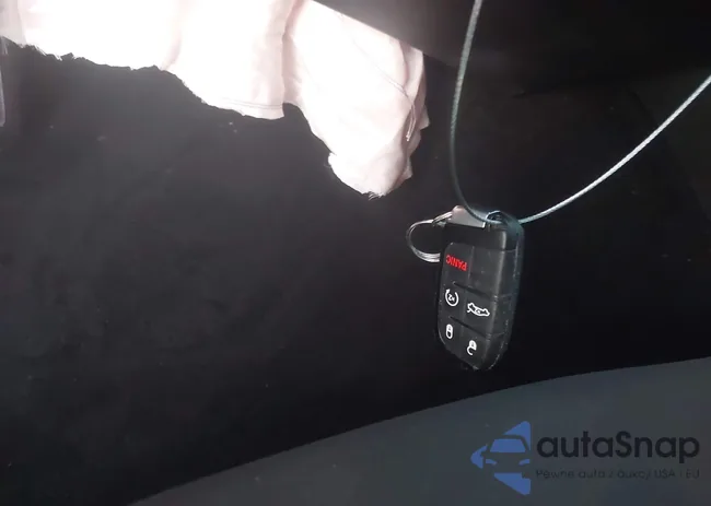 2C3CDXHGXNH192854: 43217193