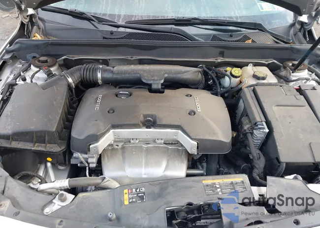 1G11C5SAXGF106681: 43217191