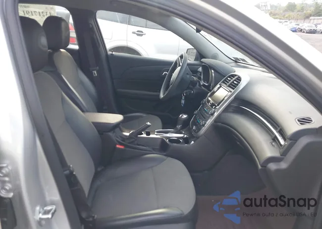 1G11C5SAXGF106681: 43217191