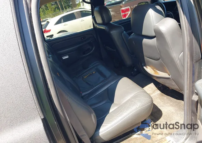 3GNEK13T52G179377: 43217194