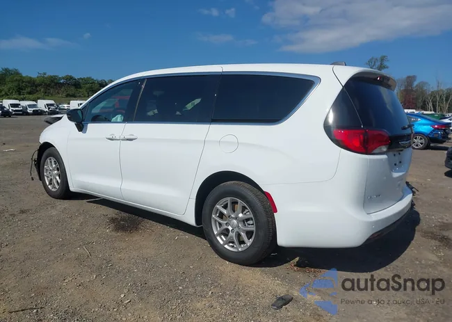 2C4RC1CGXSR604323: 43217196