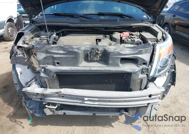 1FMHK7D83CGA60755: 43217203