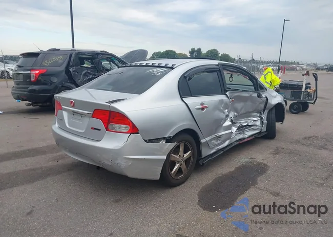 19XFA16849E031153: 43217208