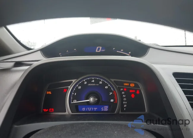 19XFA16849E031153: 43217208