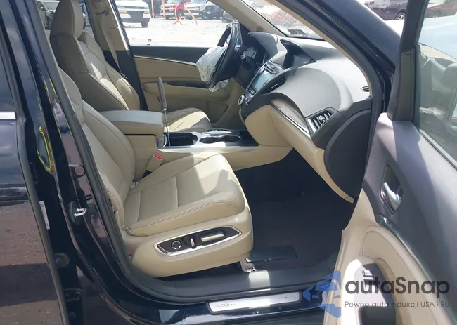 5J8YD4H52KL005170: 43217211