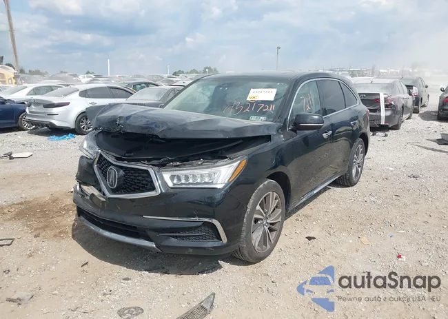 5J8YD4H52KL005170: 43217211