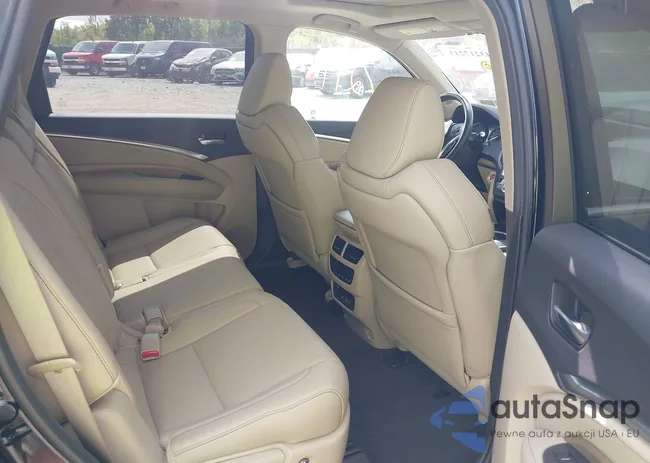 5J8YD4H52KL005170: 43217211