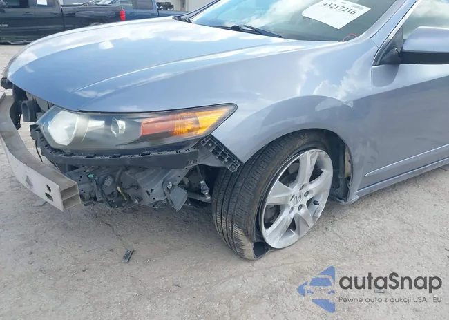 JH4CU2F48CC014740: 43217216