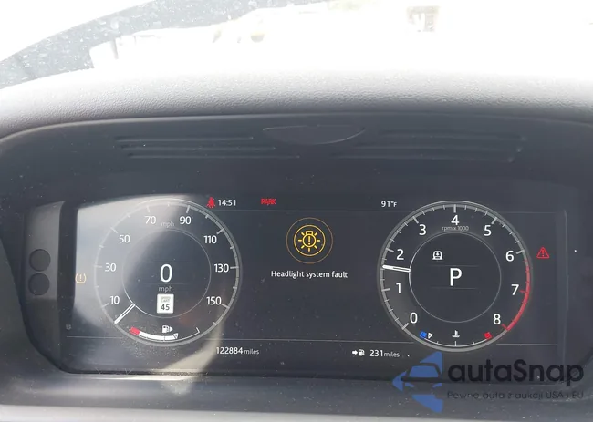 SALRR2RV1JA064379: 43217223