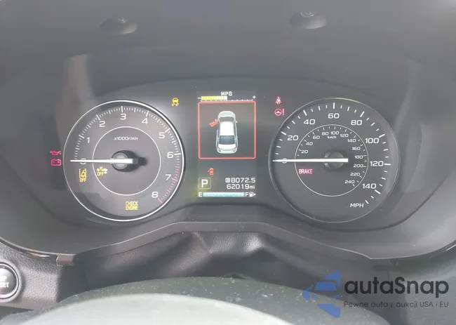 4S3GKAB62L3610873: 43217224