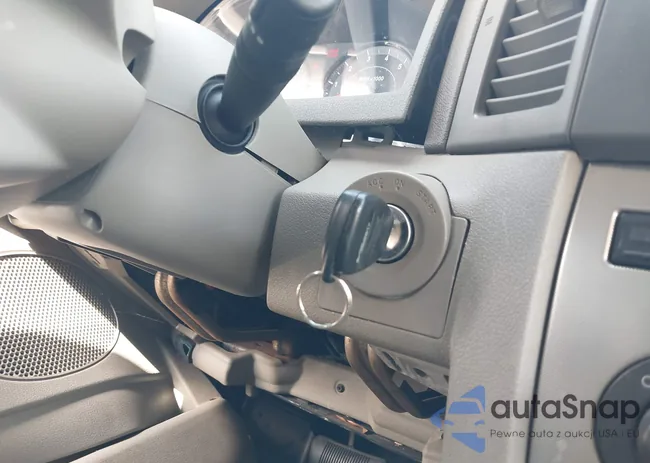 1J4GS48KX6C193586: 43217228