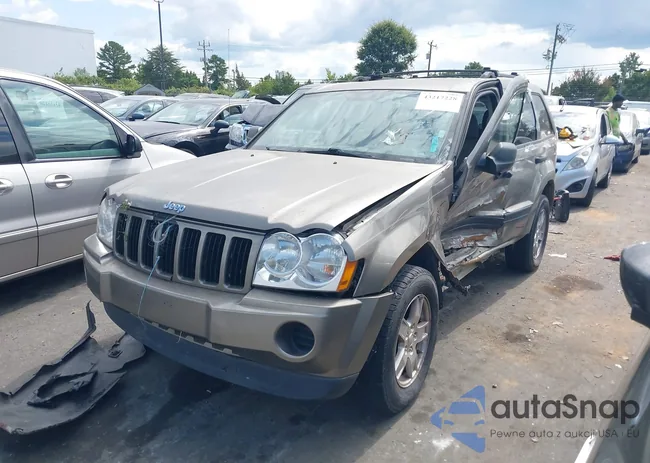 1J4GS48KX6C193586: 43217228